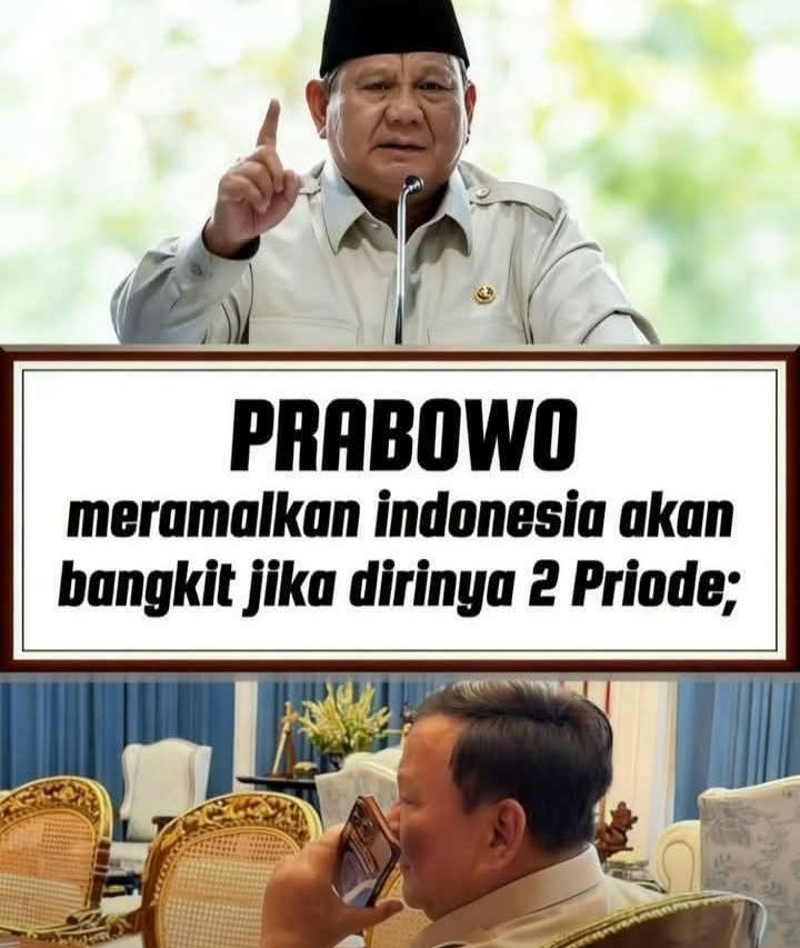 Jayenlow tweet media