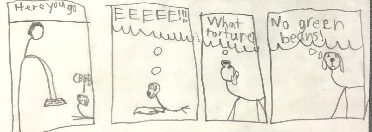 CheeseyComics's tweet photo. Poor CBGB https://t.co/ptCu0UavdU