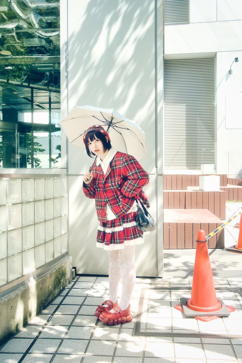 tom_cherry0027's tweet photo. 日差しにご注意を https://t.co/rB3dGvT1K3