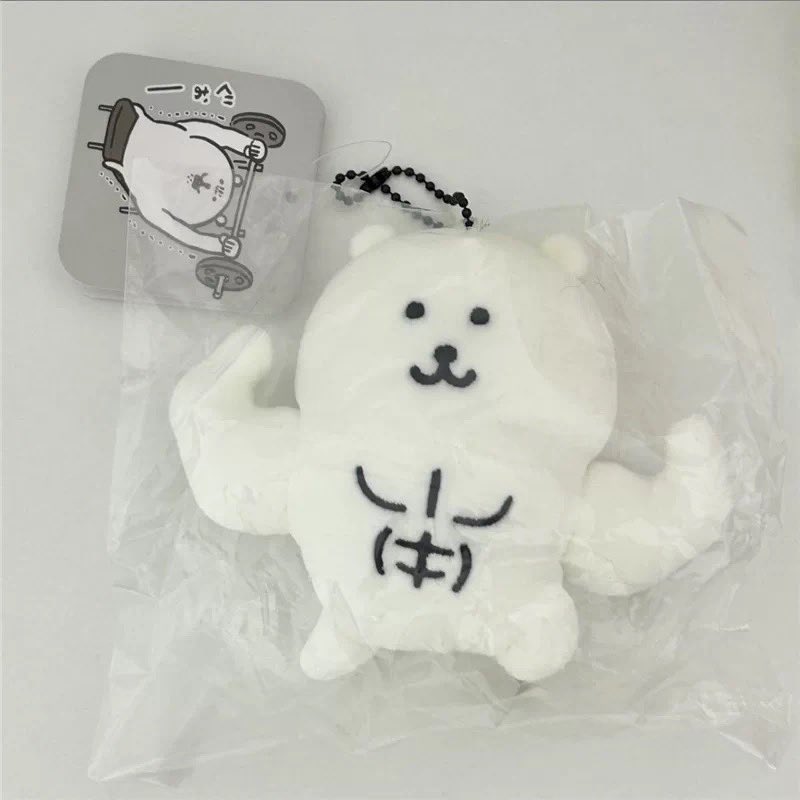 Ixiaofu233's tweet photo. @O_Oo_oPPOO 그의 복근은 그에게 전혀 어울리지 않아 보여요. 마치 이런 모습이잖아요... https://t.co/HTYTWNqV6r