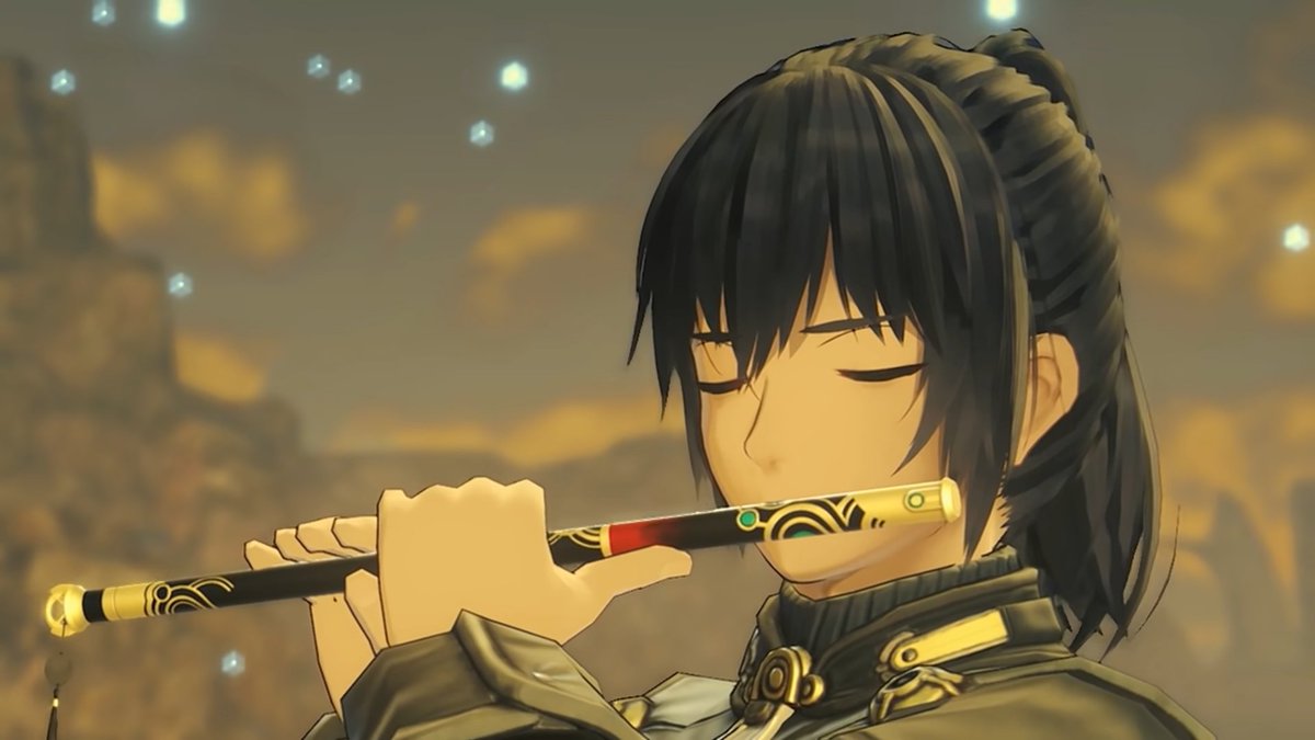 HikariNoKaidan's tweet photo. Post 4 characters and tag some moots to do it
Kiana Kaslana(HI3), Noah(Xenoblade), Maomao(Apothecary Diaries), Hiruhiko(bachi)
uhh i dont know whos already done it so im not tagging anyone feel free to do it tho

also ik ik i have goated tastes https://t.co/egH4kO7cKZ