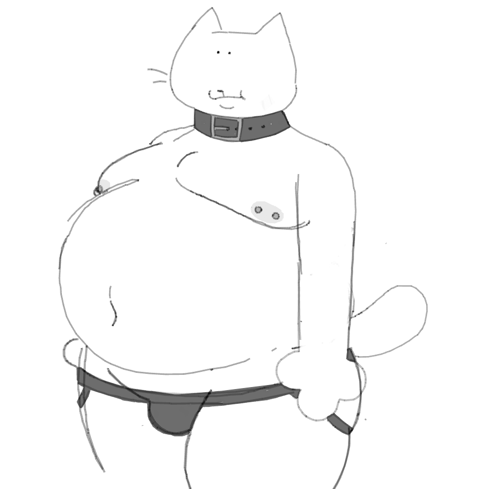 Teddiebean 𝄢 tweet media