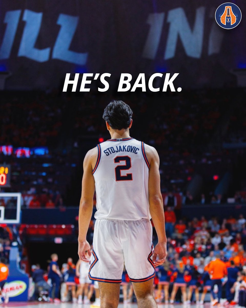 Champaign_Room's tweet photo. The news just broke. #illini https://t.co/nK0dm7dcbg