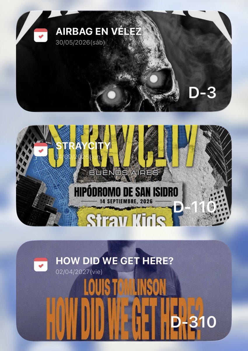 sxturnzz's tweet photo. blessed by the live shows god https://t.co/nSP2pau9SD