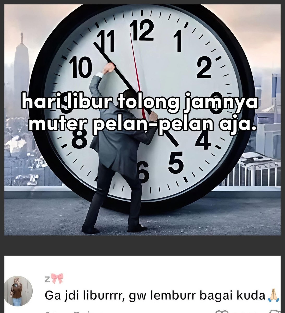 KucengTerbanggg's tweet photo. https://t.co/riundAqQ67