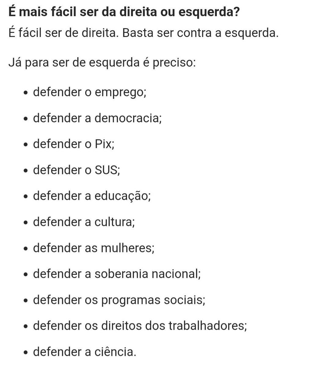 Daniel Barbosa tweet media