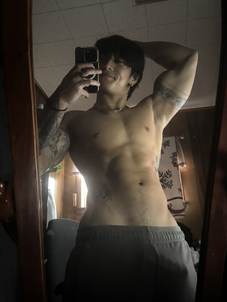 brian nguyen tweet media