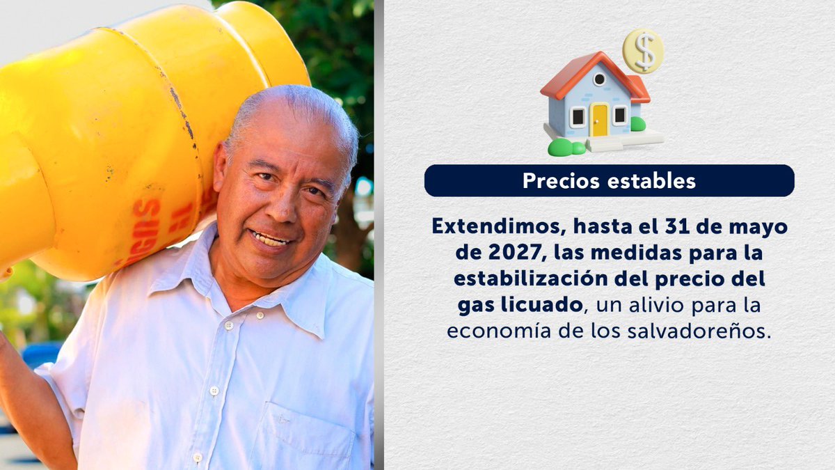 Ernesto Castro tweet media