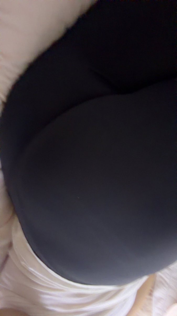 thicc tweet media