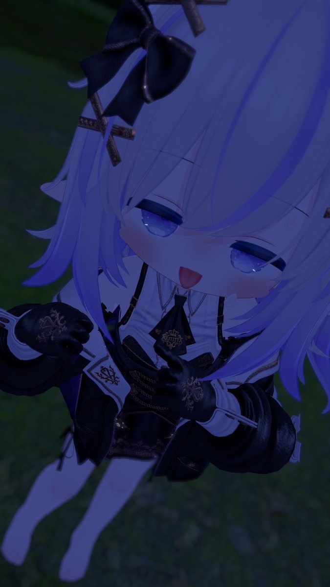 いのせ tweet media