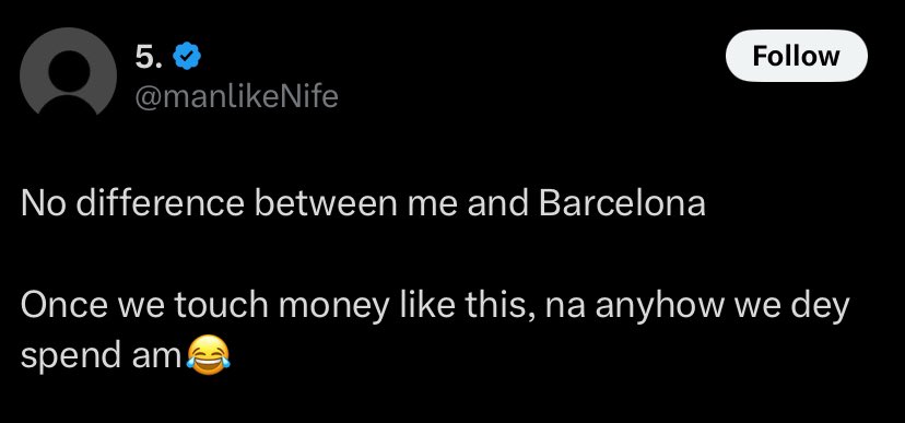 Ikechukwu tweet media