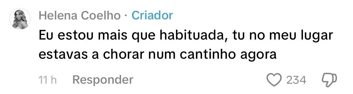 Kasaleiro tweet media