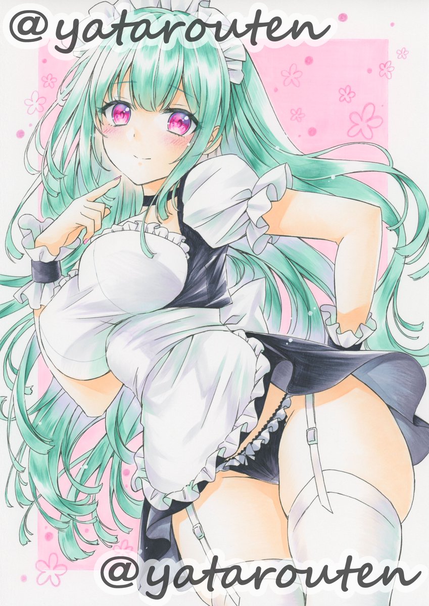 やたろう店　6/7コミティア156と21a tweet media
