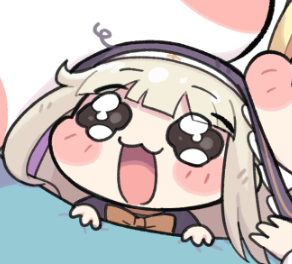 ajumpingbeetle's tweet photo. @kukuru_sub_BP77 so precious https://t.co/nmfNPrqu3X