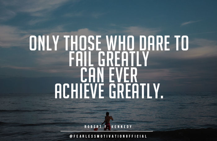 IAPAM's tweet photo. Achieve Greatly! #motivation https://t.co/aS7mEQnvNC