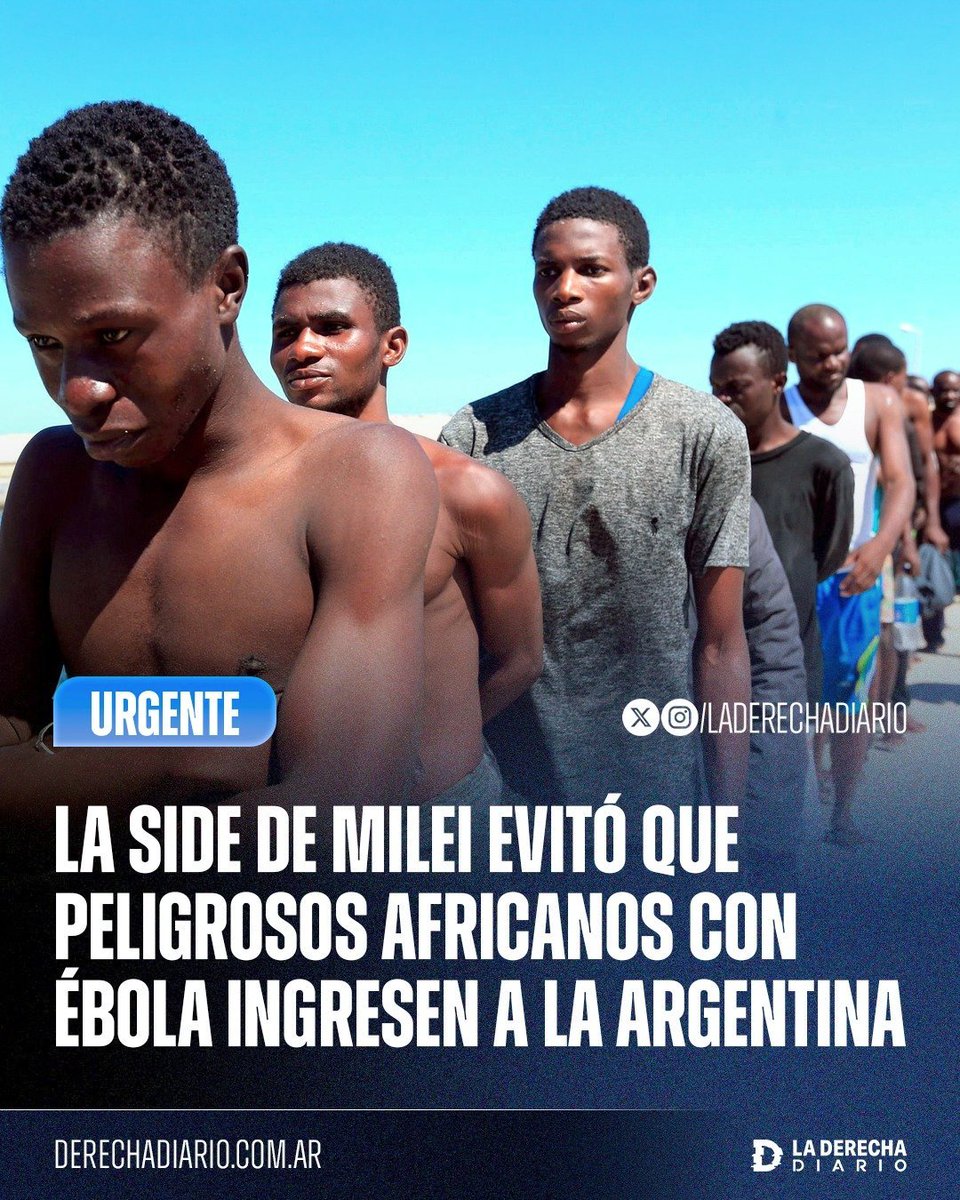 Javier Smaldone tweet media