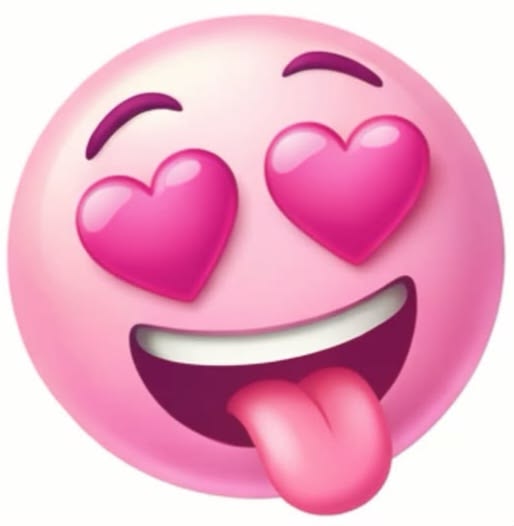Daniel 🦁🇦🇷 tweet media