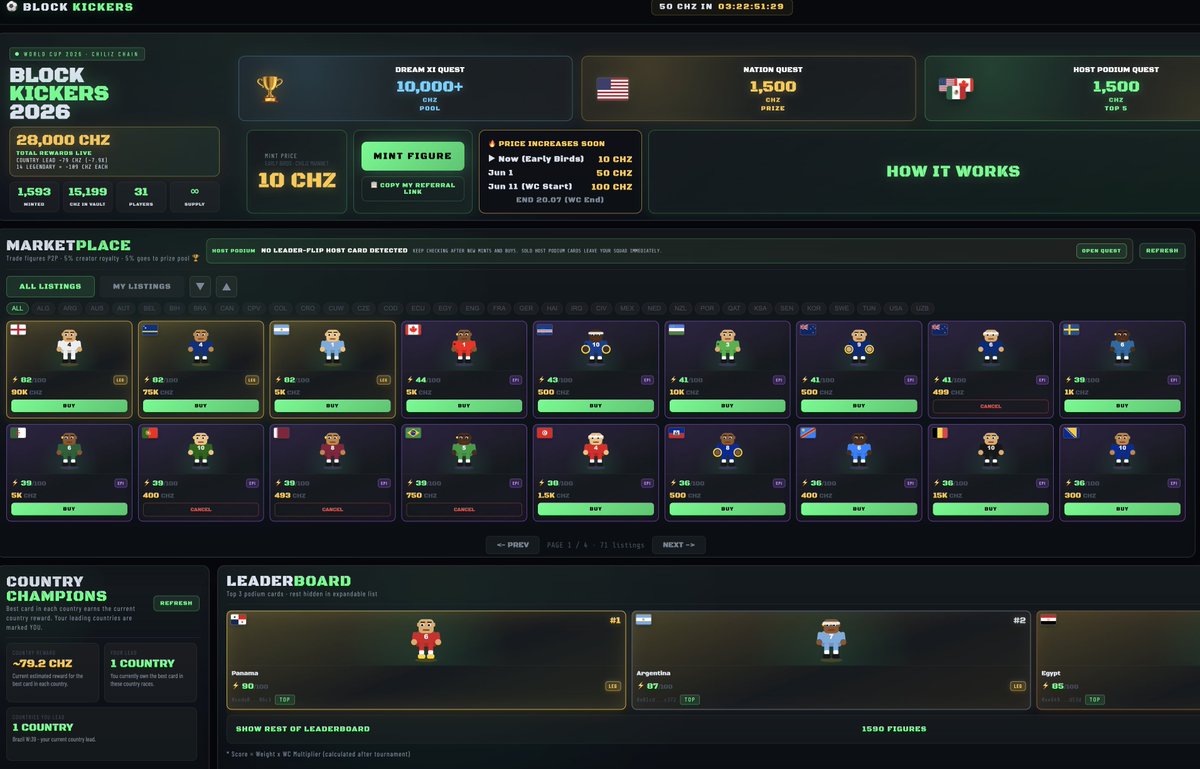 FanFanToken tweet picture