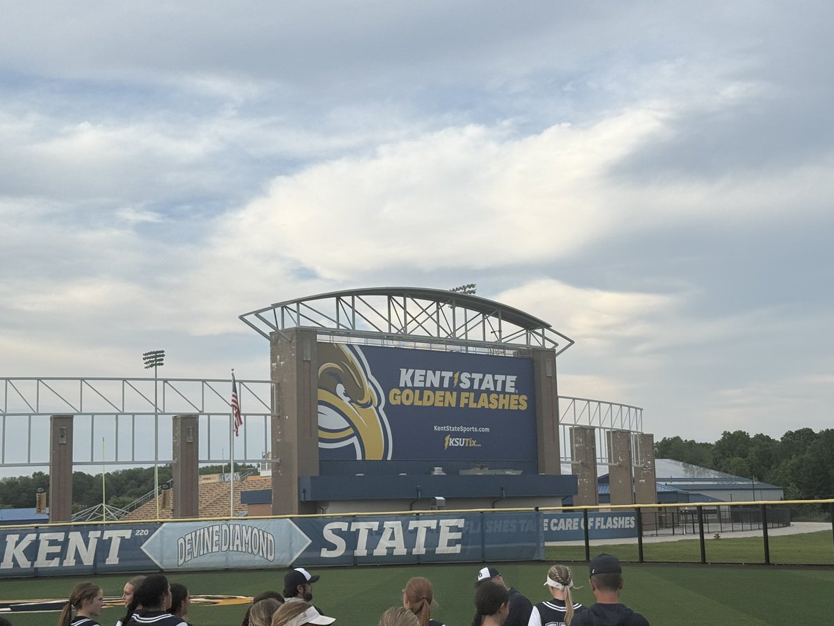 West G Athletics tweet media