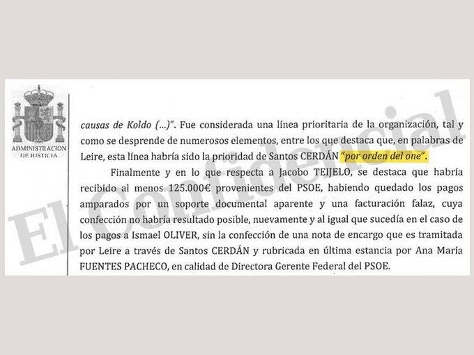 anunjar26's tweet photo. Lo sabían, lo ocultaron, #SonLaMafia https://t.co/sD98AjvjfM
