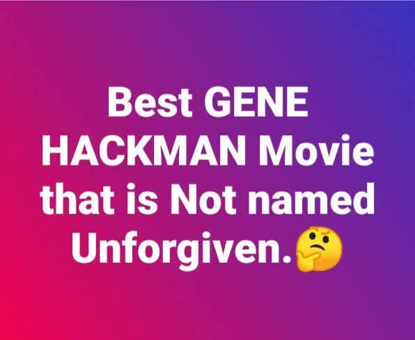 All The Right Movies tweet media