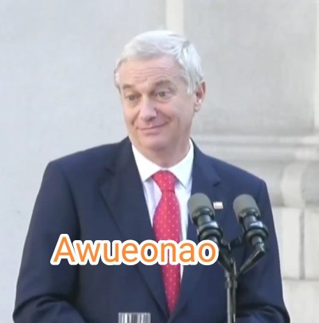 Ampelmann...¥£π tweet media