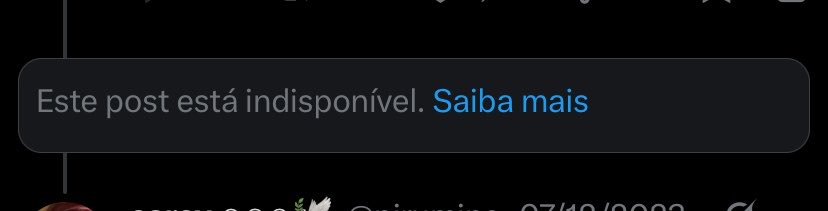 anoca tweet media