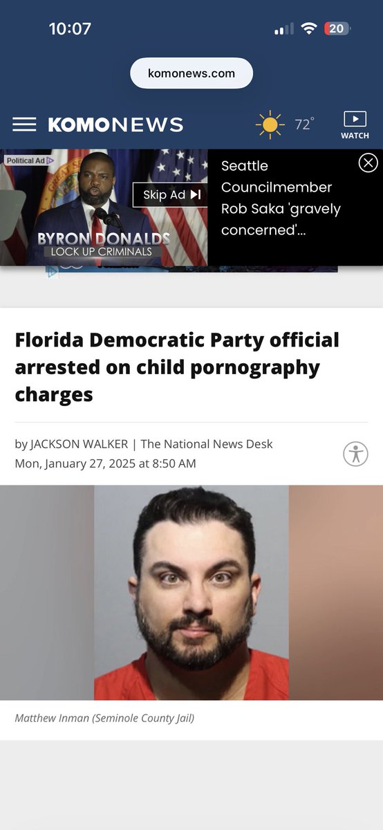ThrillerWolfofMN tweet media