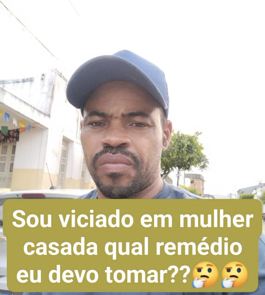 WanderValero tweet media