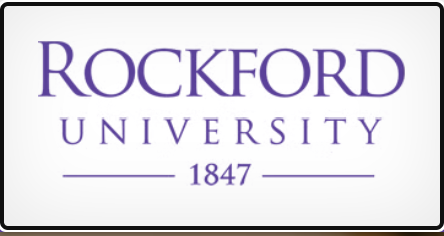 DwayneRoark's tweet photo. Proud to serve on the Academic Advisory Board for Rockford University. We’re committed to strengthening CX education through strategic guidance, industry alignment, and hands‑on learning that prepares students to lead in an AI‑driven future. Learn more: https://t.co/bJZkeWwSnK https://t.co/PWK5BFECND