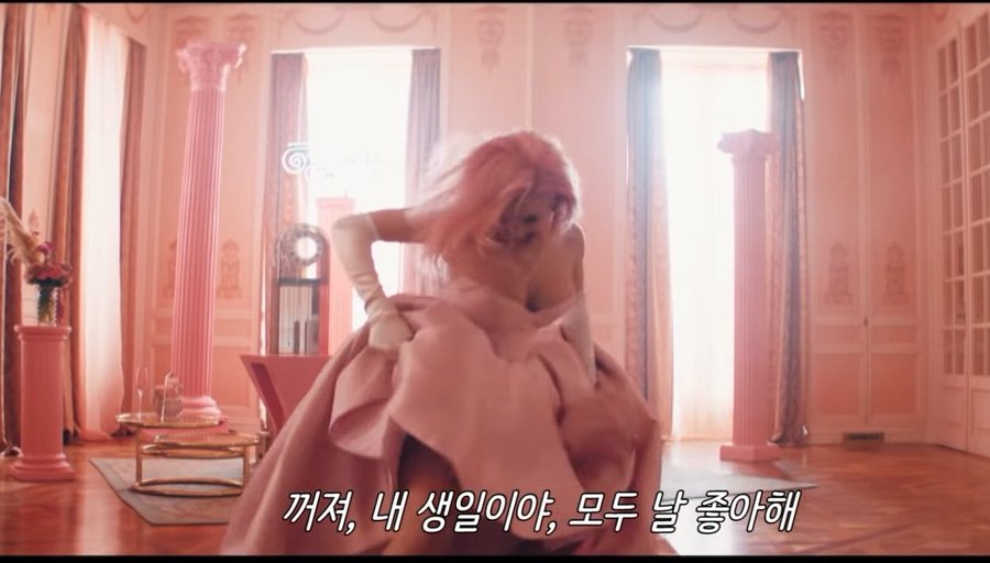 dubunim_'s tweet photo. 얼마만에 음력 생일이랑 호적상 생일이 같은 날인지 https://t.co/CrZYIsC0kR