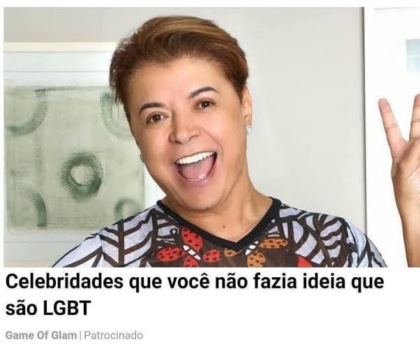 acervo do jão tweet media
