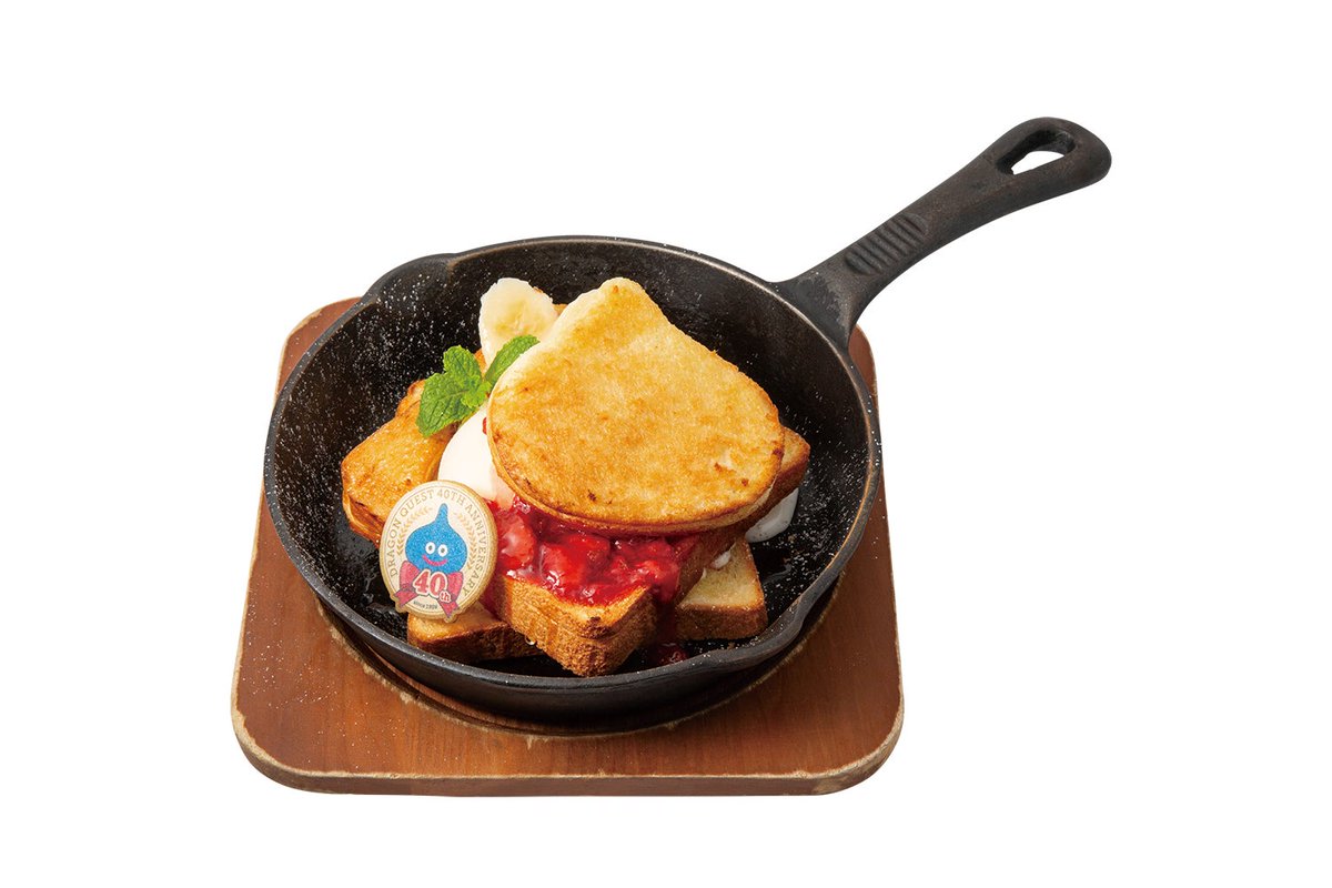 秋葉原と道頓堀（期間限定出店）にあるルイーダの酒場にて
