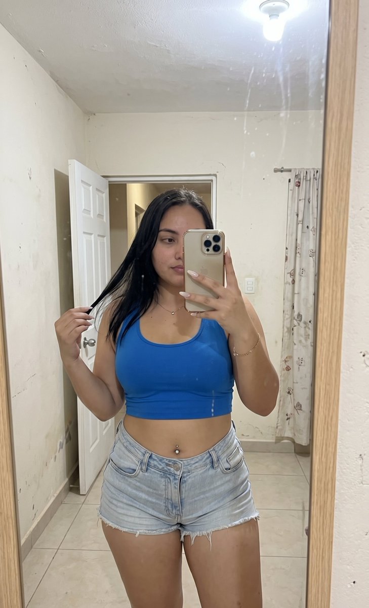 Vanessa tweet media