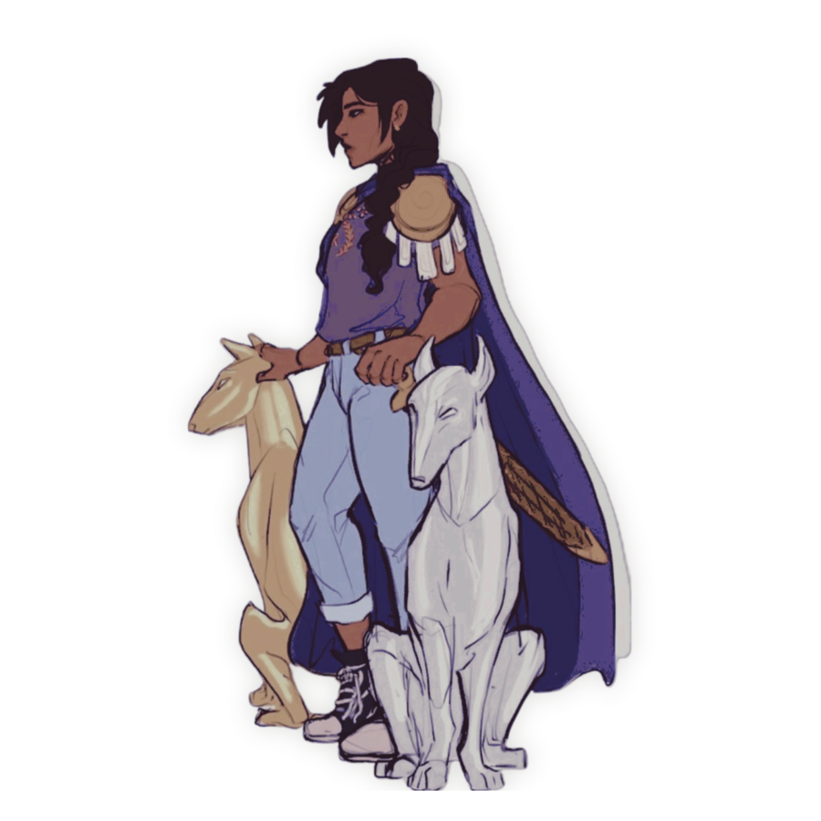 BELL0NASRAGE's tweet photo. ᅠ

ᅠㅤ
ㅤㅤ❛ㅤ˗ˏ   I   DON'T   DEFINE 
        𝗠𝗬𝗦𝗘𝗟𝗙   BY   THE   BOYS ⤸
ㅤㅤㅤㅤㅤ━━━━━━━━━
ㅤㅤㅤWHO   MAY   OR   MAY
            NOT   LIKE   𝗠𝗘 ｡ ˊ˗ㅤ❜

ㅤㅤㅤ▎ ▏ 𝐑𝐄𝐘𝐍𝐀  𝐀𝐕𝐈𝐋𝐀  �� ⋆ ›
  ㅤ⤏ ﹙﹙ ʀᴀᴍɪʀᴇᴢ—ᴀʀᴇʟʟᴀɴᴏ ��﹚

ᅠ https://t.co/VmsTgnvWwK