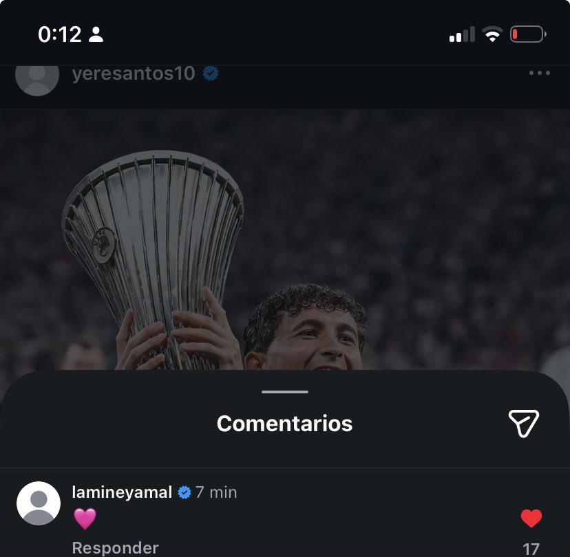 VincentScouting's tweet photo. 😍😍 #CPFC https://t.co/4qj2ydcFty
