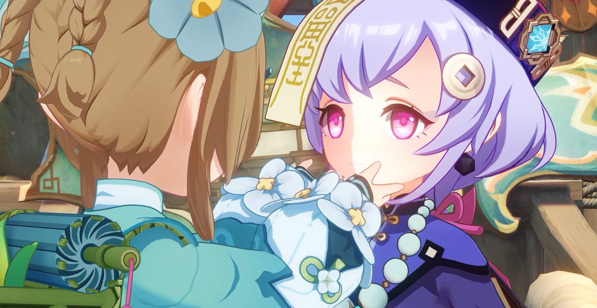 ﾓﾌ(っ・ω・ｃ)ﾓﾌ tweet media