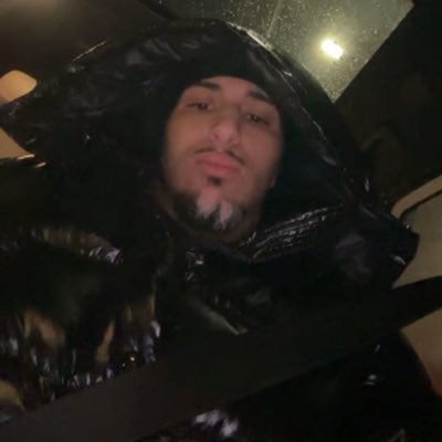 🇩🇿🇸🇦 tweet media