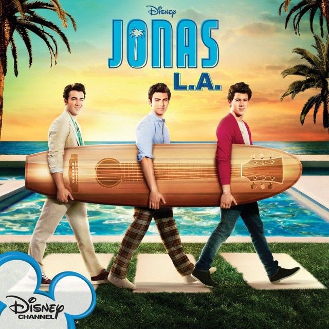 manonfilms's tweet photo. the way no one brought up jonas or jonas la when discussing disney shows 😭 https://t.co/xFskEhDdYZ