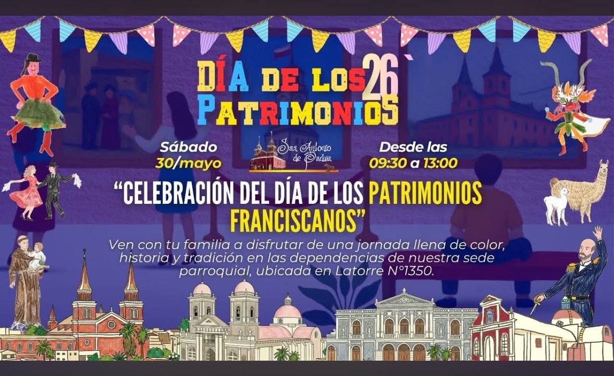 lauravero2's tweet photo. #iquique #patrimonio #sabado30
#invitacion https://t.co/jYT6PEL2vT