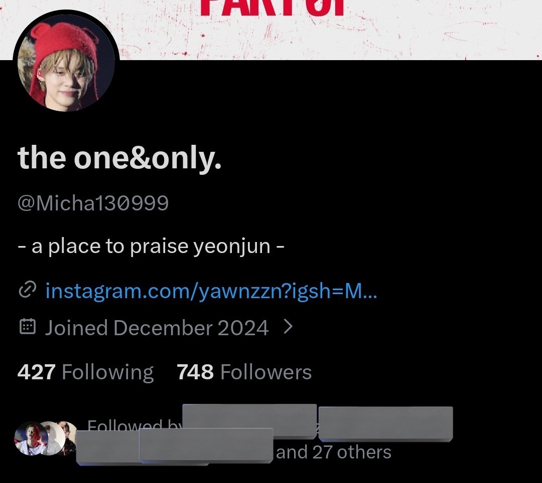 Laila⁷ 🧸ྀི PANIC 𓇢𓆸 tweet media