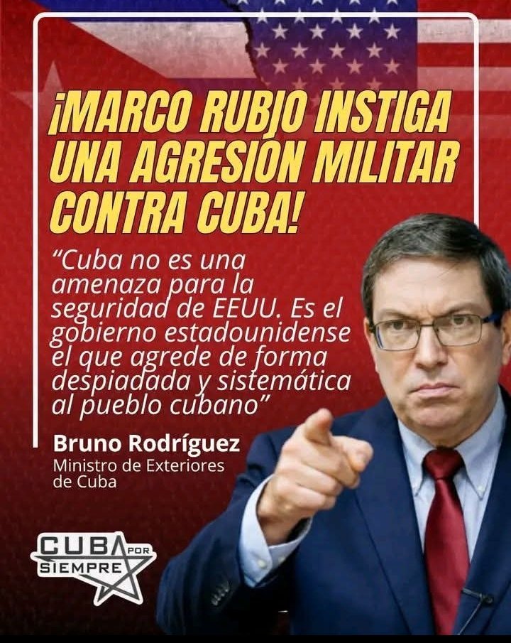 Fidelista 100% tweet media