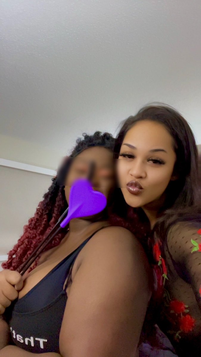 GoddessRubyKisses Michigan tweet media