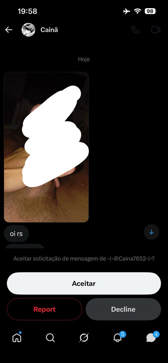 luli ૮ ˶ᵔ ᵕ ᵔ˶ ა tweet media