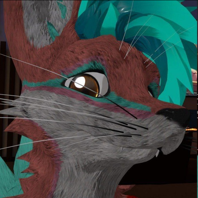 SettFox tweet media