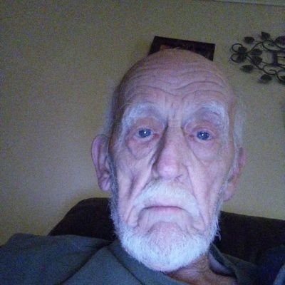 ANTHONY tweet media