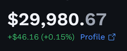 Kyroh's tweet photo. The first of two payouts from @Moku_HQ has arrived for @MarkofTheZeal. 

Second payout should be around $73,000 in a few weeks.. 

One of our biggest wins ever in web3 gaming, thanks to @Ronin_Network! https://t.co/MUNn81aCdQ