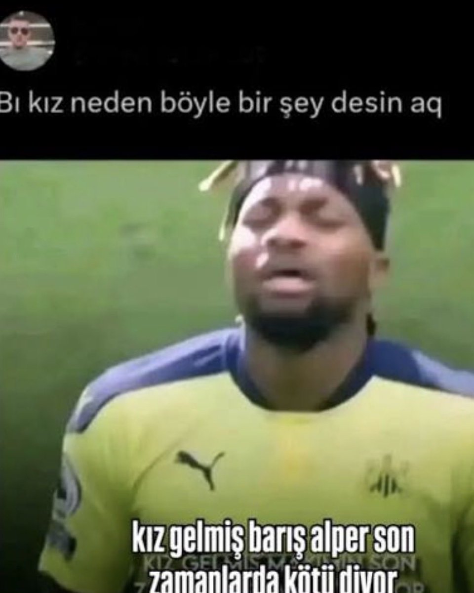 lewa tweet media