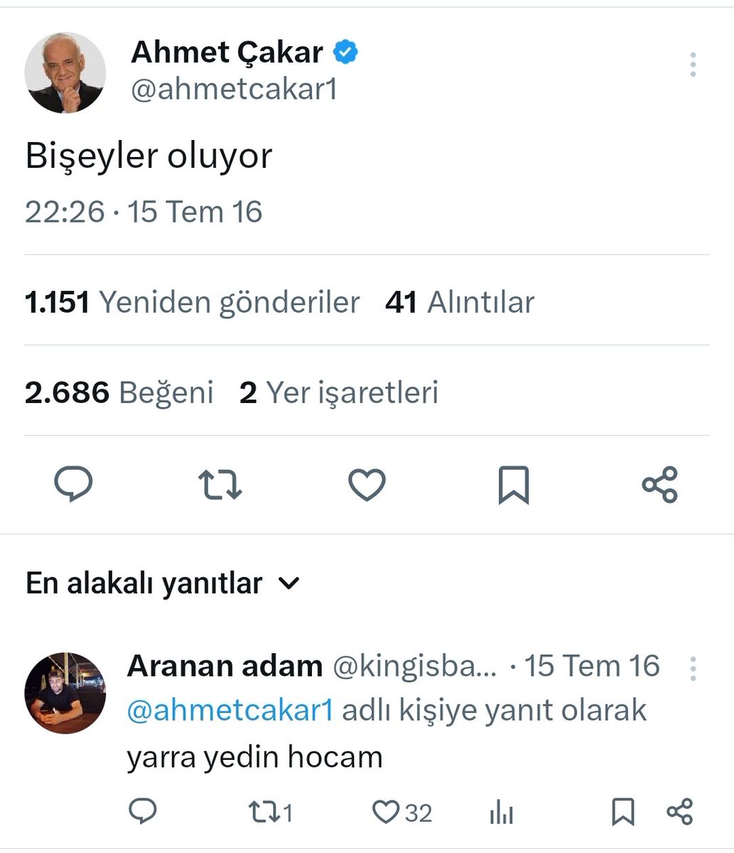 Jane tweet media