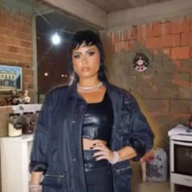 sthonecoldx's tweet photo. odeio todos os moradores de sao paulo odeio todos que têm dinheiro sobrando dia 28 do mês e odeio todas as pessoas que se chamam demi lovato https://t.co/jtDXLpJb9Z
